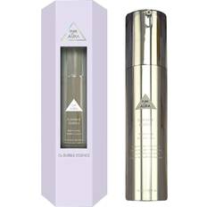 Serums & Face Oils Pure Aura O2 Bubble Face Essence 1.52