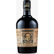 RUM Diplomatico Seleccion Familia 700ml