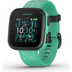 Smartwatches Garmin Bounce™, Kids Smartwatch, Two-Way Text