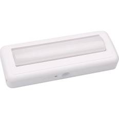 Furniture Lighting on sale Integral led directional Wardrobe Lighting