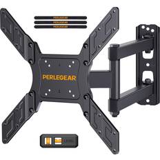 Perlegear TV Wall Bracket for