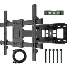 BONTEC TV Wall Bracket for 32-85