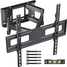 BONTEC TV Wall Mount for