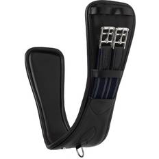 Girth Girths Horze Urban Vitality Dressage Girth