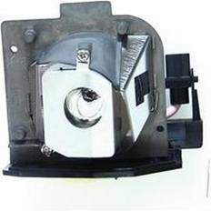 Projector Lamps InFocus AL™ SP-LAMP-037 Lamp & Housing for Projectors 90 Day