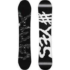 Yes Basic 2025 Snowboard 146