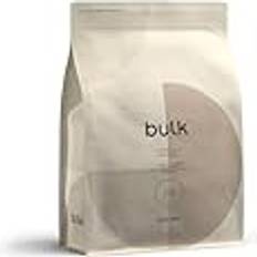 Bulk Vitaminer & Kosttillskott Bulk Complete Greens Powder, Apfel Limette, 500 Verpackung Kann