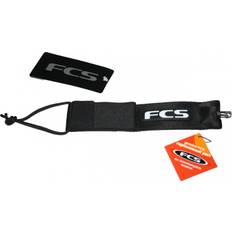 Bølgesurfing FCS Spare Regular Rail Saver Black