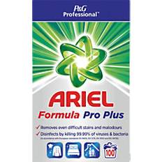 Ariel Professional Formula Pro Washing Powder