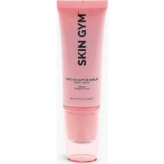 Skin Gym Cryo-Sculptor Serum For Face & Neck