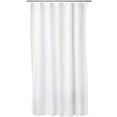 PVC Shower Curtains Croydex pvc shower curtain st1364