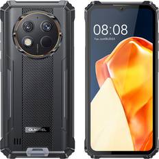 Oukitel Mobile Phones Oukitel WP28 E Double