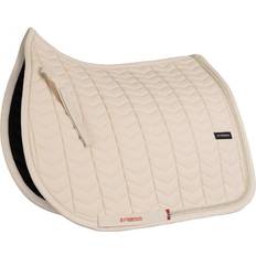 B Vertigo Vertigo Empowerment Jumping Saddle Pad