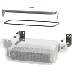 Wasser & Abwasser SFA Kondensatneutralisation SaniNeutral