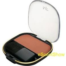 Max Factor Blushes Max Factor natural brush-on satin blush