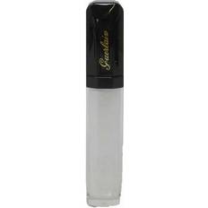 Guerlain Lip Glosses Guerlain maxi shine intense colour & shine lip gloss 900 star dust 0.25 ounce White 0.25 Oz