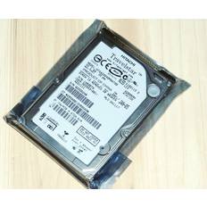 40 gb 2.5" 4200 rpm 2 mb ide pata hard disk drive hdd hts424040m9at00