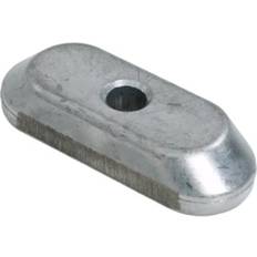 ANOD DF9,9-15 BAR