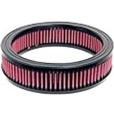 K&N Luftfilter kompatibel Opel Manta E-1095