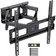 Perlesmith TV Wall Bracket, Tilt