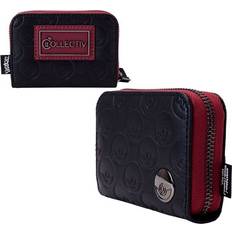 Loungefly Collectiv Pokemon The Organizr Accordion Wallet