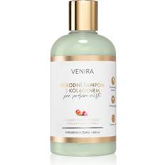 Venira Venira Shampoo for Growth Naturligt schampo 299ml
