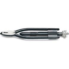 Beta Locking Wire Pliers 1761 Pliers