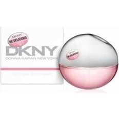 DKNY Be Delicious Fresh Blossom Edp 50Ml 50.3ml