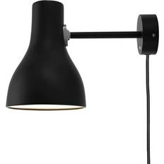 Anglepoise Type 75 Wall light