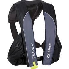 Swim & Water Sports Onyx Outdoors PFD Personal Floatation Device, Life Vest