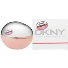 DKNY Be Delicious Fresh Blossom Eau De Parfum