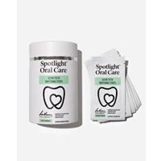 Whitening Teeth Whitening Spotlight Oral Care Ultra Teeth Whitening Strips 7 Day
