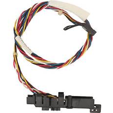 Computer Spare Parts Zeblaze Power button with switching line for xps 8300 8500 8700 0f7m7n