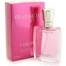 Lancôme Lancome Miracle 30Ml Edp 29.6ml