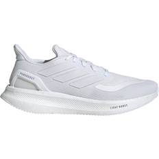 adidas Pureboost 5 Löparskor - Cloud White