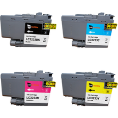 MFC-J1300DW Multipack