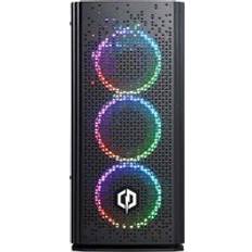Intel Core i5 - Tower Desktop Computers CyberPowerPC Gaming PC