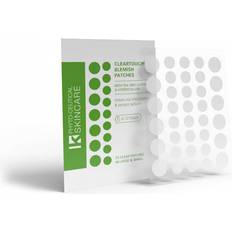 Kalahari Clear Touch Blemish Patches