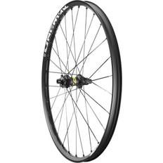 Mavic Wheels Mavic E-deemax S 29´´ Boost 6b Tubeless Wheel XD