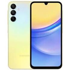 Samsung Galaxy A15 Mobile Phones Samsung Galaxy A15 A1560
