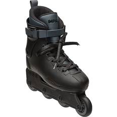 Inlines & Roller Skates Impala Impala Rollerskates Impala Lightspeed Inline Skate Black US Men's 11, Women's 13