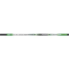 Mivardi topset na deliku team tmx 7000 5-dielna