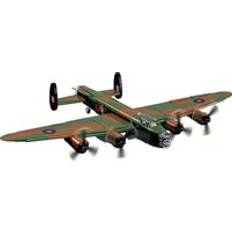 Avro Lancaster B III Dambusters Executive Edition