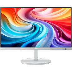 Monitors Acer 23.8" CS2 Smart CS242Y WEMIIIRX