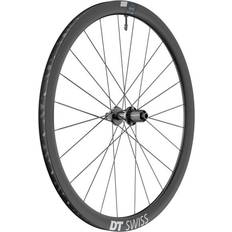 Rear Wheels DT Swiss Arc 1400 Tubeless