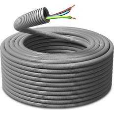 PM FLEX 1226247 50m