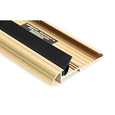 Door Stops From The Anvil 90188 gold 1829mm oum/4