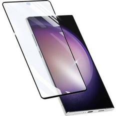 Protective Film Tempgcabgals S24 U