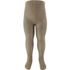 MarMar Strumpbyxor Rib Elm Lurex MarMar 140/146 Strumpbyxor