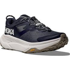 Scarpe da Corsa Hoka Transport Chaussures Pour Homme - Varsity Navy/White Taille